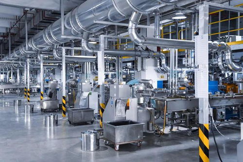 数实融合，相城提速 互联网数据服务赋能区域发展新篇章